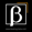 Beating Beta GmbH