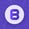 BRIF Media