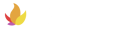 Blaze