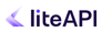 liteapi.travel
