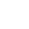 Void Development