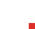 Helkor