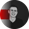 titenkov