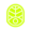 Frondly