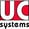 UC Systems