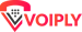 Voiply
