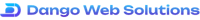 Dango Web Solutions