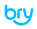 BRy Tecnologia