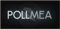POLLMEA