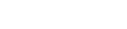 Brain.fm