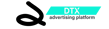 DTXplatform