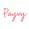 Payvy, LLC