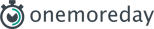 Onemoreday srl