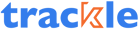 Trackle