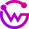 Wundergraph Cosmo