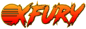 0xFury