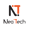 NeaTech
