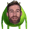 Memerator