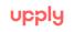 Upply