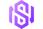 Nodestop LLC