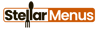 Stellar Menus