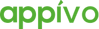 Appivo