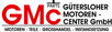 Gütersloher Motorencenter GmbH