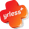 Yrless Ltd