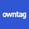 owntag