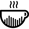Visualizer