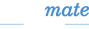 PPCmate