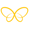 Featrix, Inc.