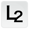 LIXON Education