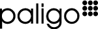 Paligo