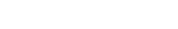 EstateSync