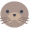 DocuSeal