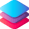 TaskAGI