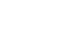 Figuro