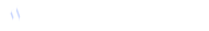 Changelogfy