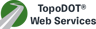 TopoDOT