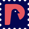 Postman V2