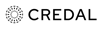 Credal.ai