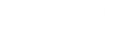 AEvent