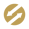 snaatch