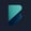 PayBrokers