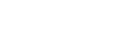 Open Source Ethereum Blockchain Explorer - beaconcha.in - Site