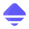 Parallel