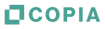 Copia Automation