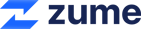 Zume