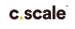 C.Scale